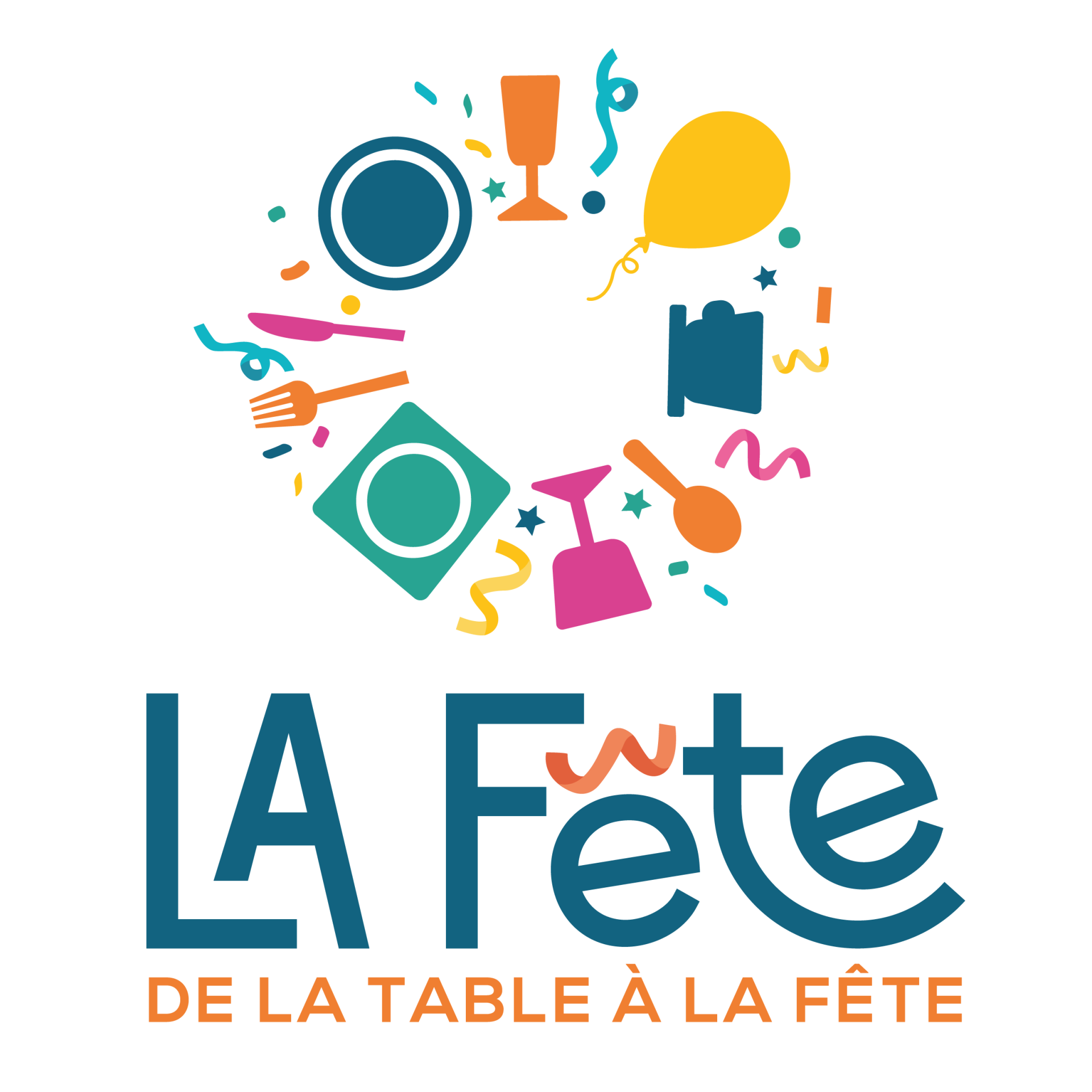 La fete vertical 2025