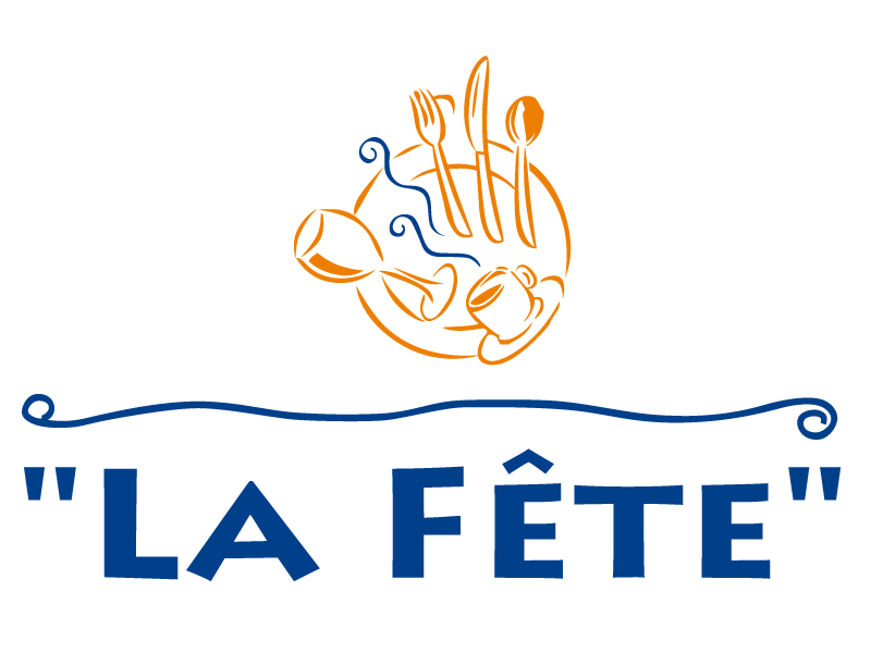 lafete